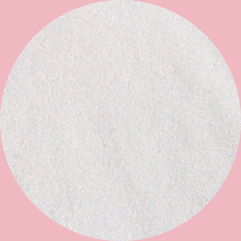 snoogg 200 gram extra fine glitter for resin nail crafts sequins powder art painting snow g