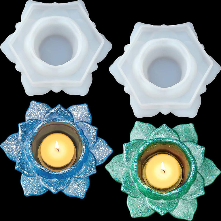 lotus offer