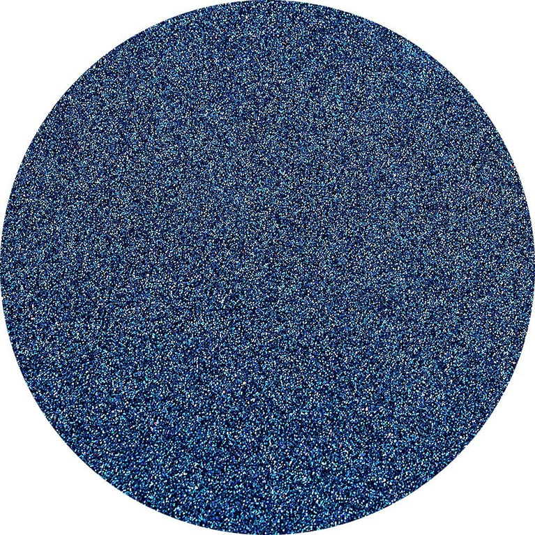snoogg 350 gram extra fine glitter for resin nail crafts sequins powder art painting snow g