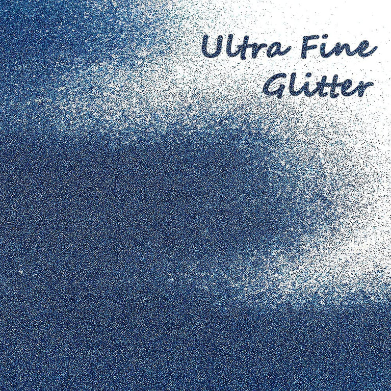 snoogg 200 gram extra fine glitter for resin nail crafts sequins powder art painting snow g