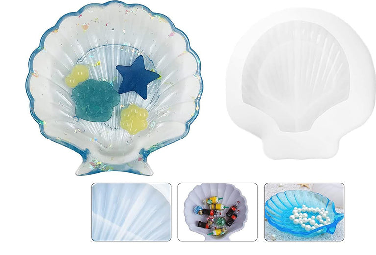 sea shell offer