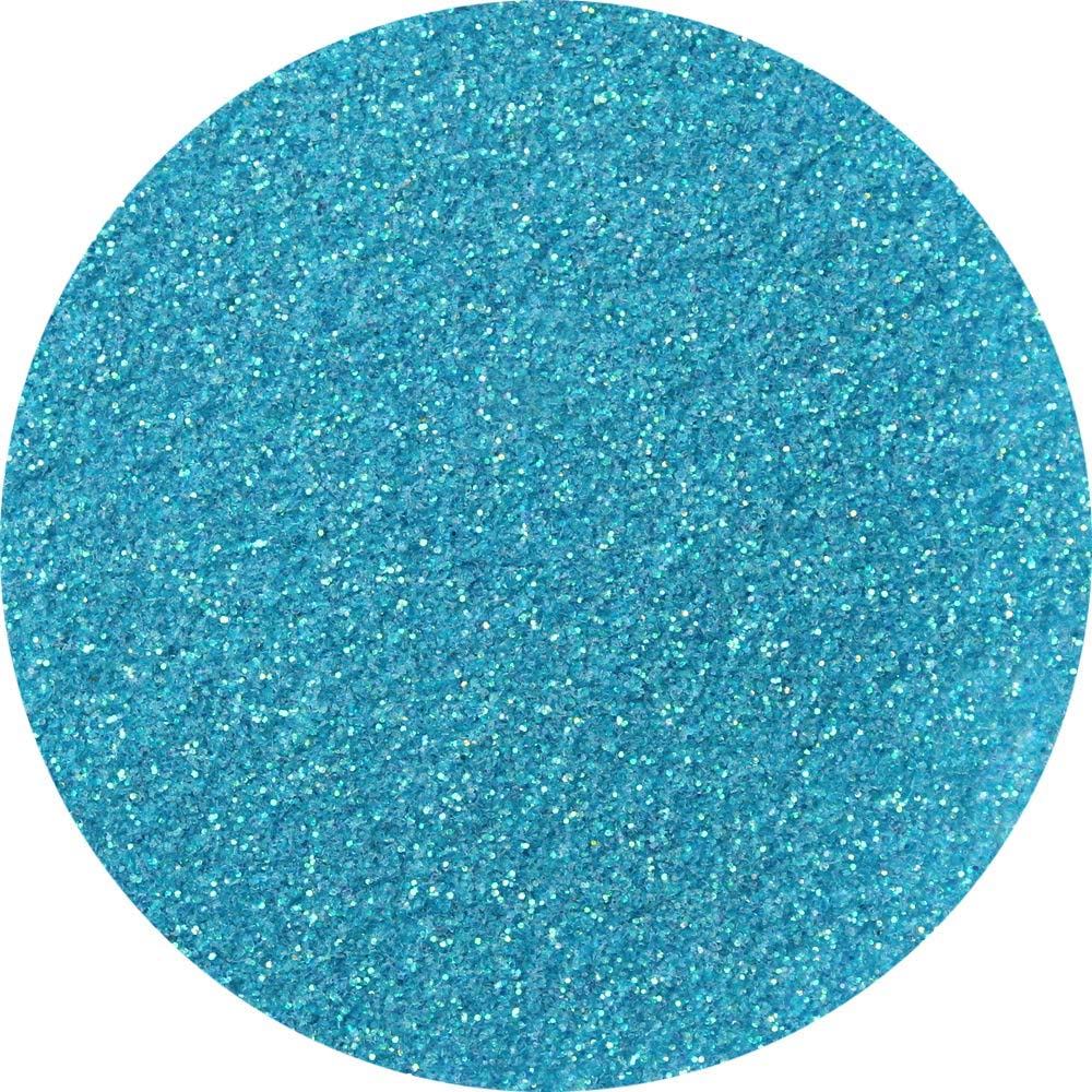 snoogg 200 gram extra fine glitter for resin nail crafts sequins powder art painting snow g