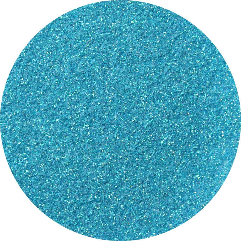 snoogg 200 gram extra fine glitter for resin nail crafts sequins powder art painting snow g