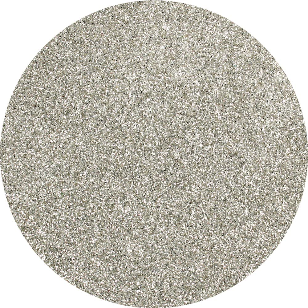 snoogg 500 gram extra fine glitter for resin nail crafts sequins powder art painting snow g