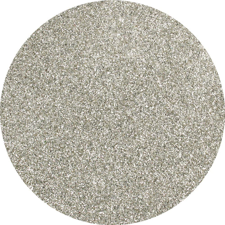 snoogg 200 gram extra fine glitter for resin nail crafts sequins powder art painting snow g