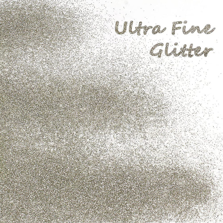 snoogg 200 gram extra fine glitter for resin nail crafts sequins powder art painting snow g