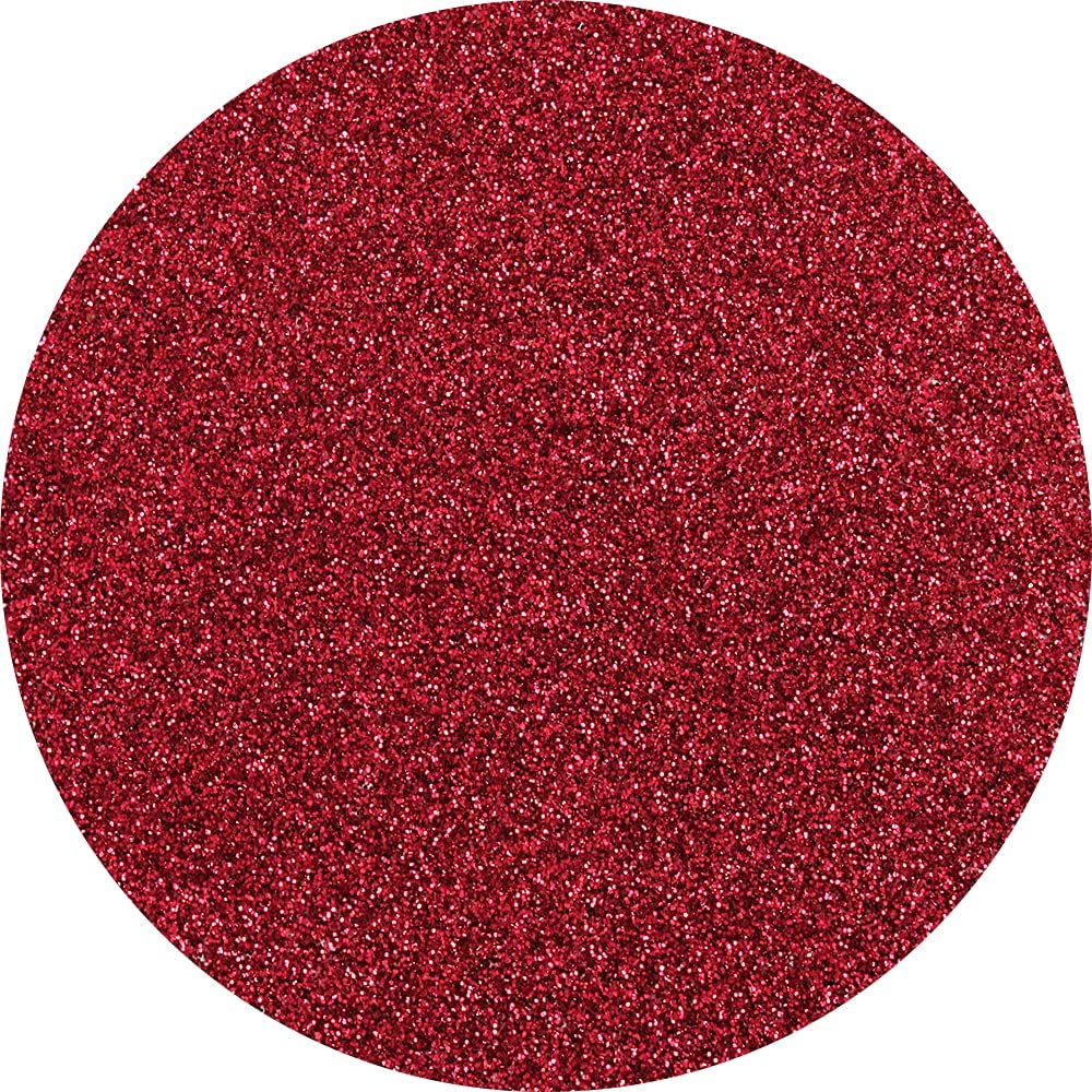 snoogg 200 gram extra fine glitter for resin nail crafts sequins powder art painting snow g