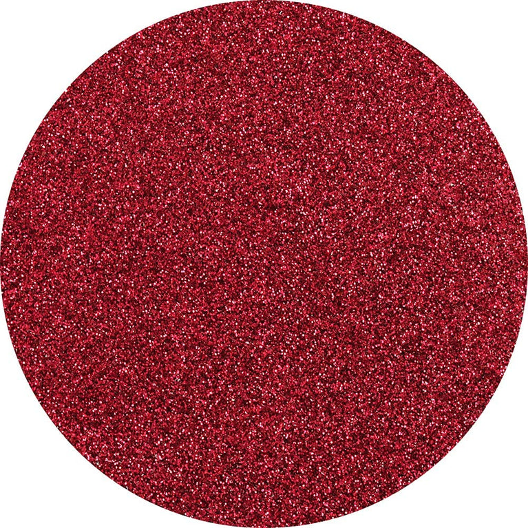 snoogg 200 gram extra fine glitter for resin nail crafts sequins powder art painting snow g