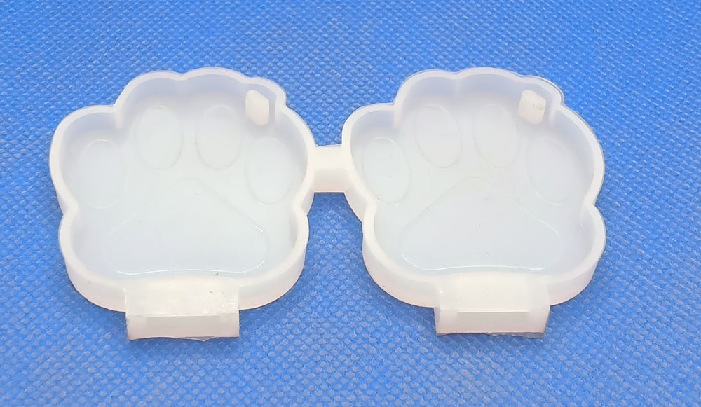 snoogg key cover mold 2 cavities newest design any mall key can be cast into it