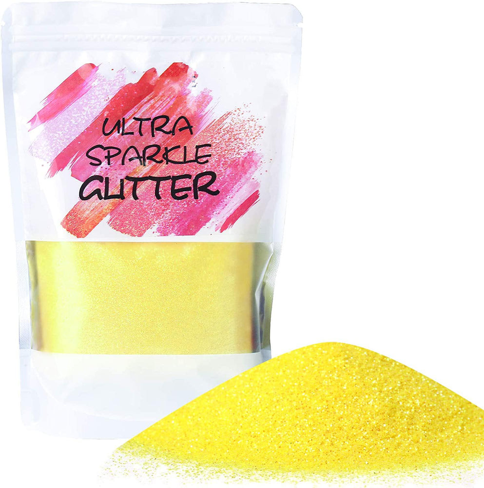 snoogg extra fine glitter for resin nail crafts powder art painting snow globe cards diy pr