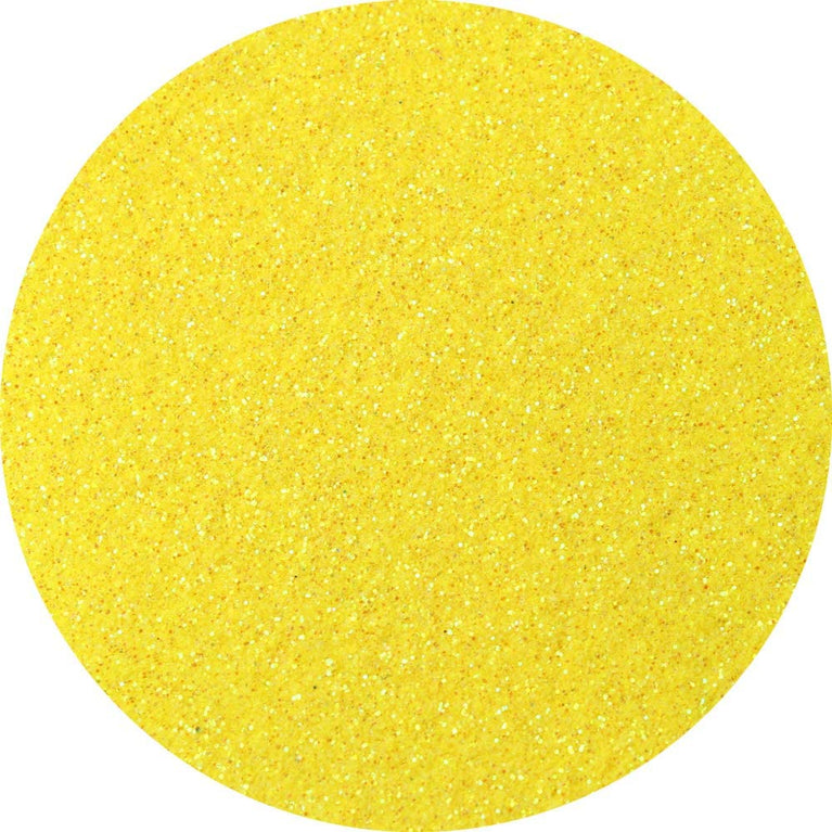 snoogg 200 gram extra fine glitter for resin nail crafts sequins powder art painting snow g