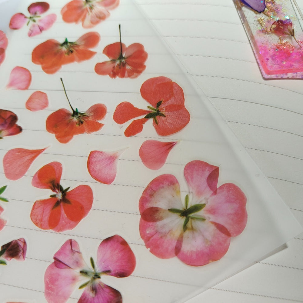 amazing dtf 2 d transfer sticker insert only object being transferred high quality imported