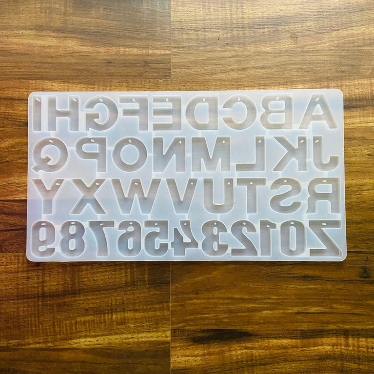 snoogg art alphabet res 949 abcd b c0 1