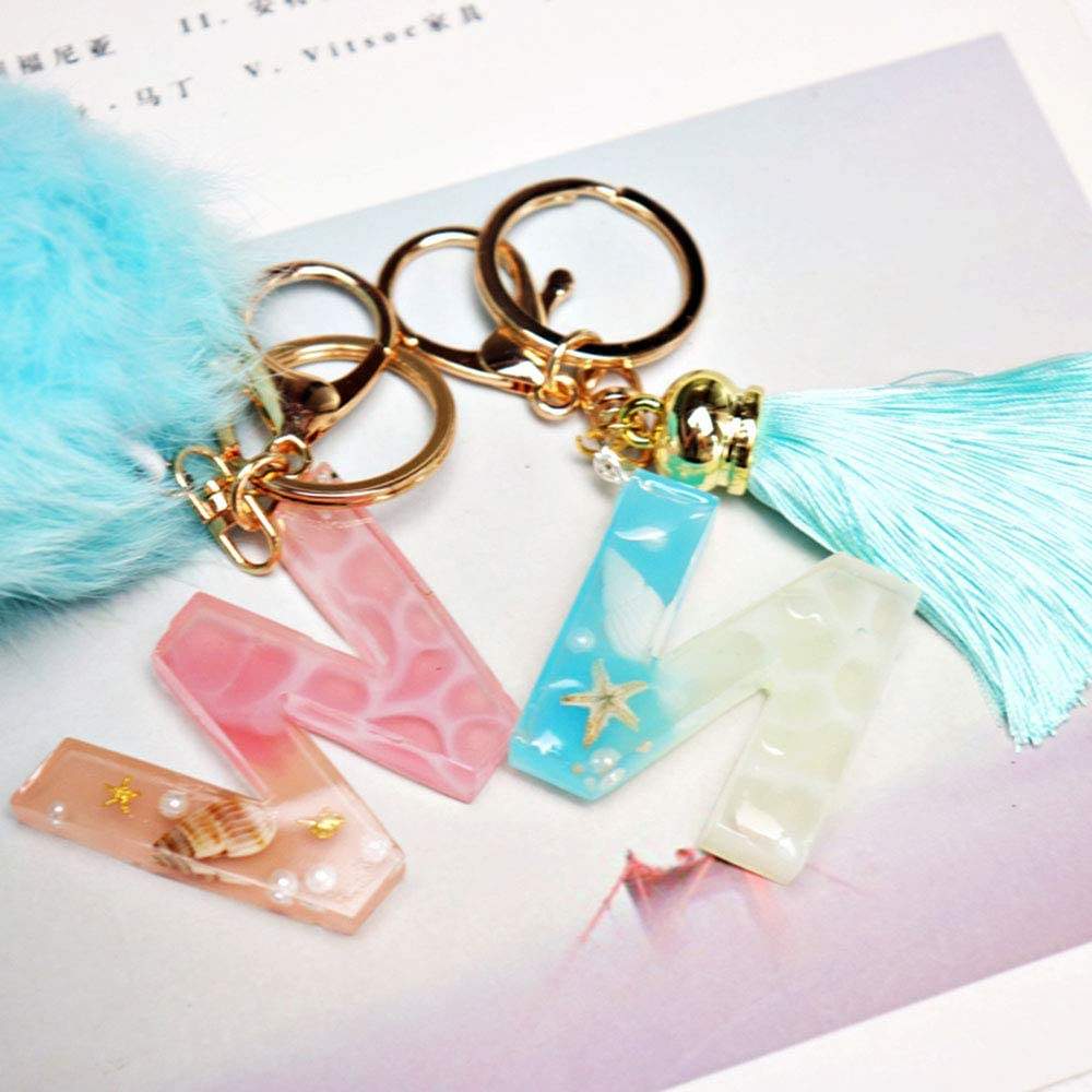 snoogg art alphabet res 949 abcd b c0 1