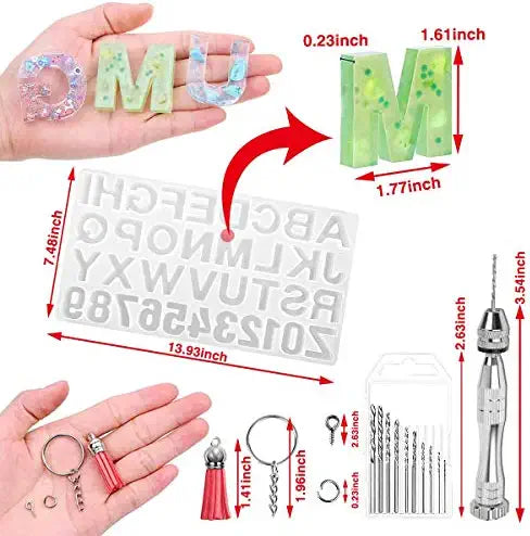 snoogg art alphabet res 949 abcd b c0 1