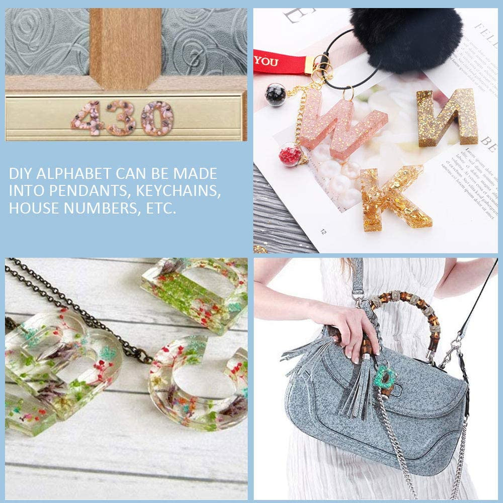 snoogg art alphabet res 949 abcd b c0 1