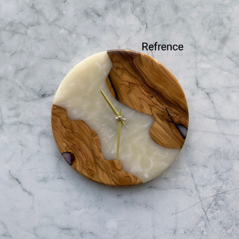 snoogg art river blanks wudbln 857 with acrl c0 2