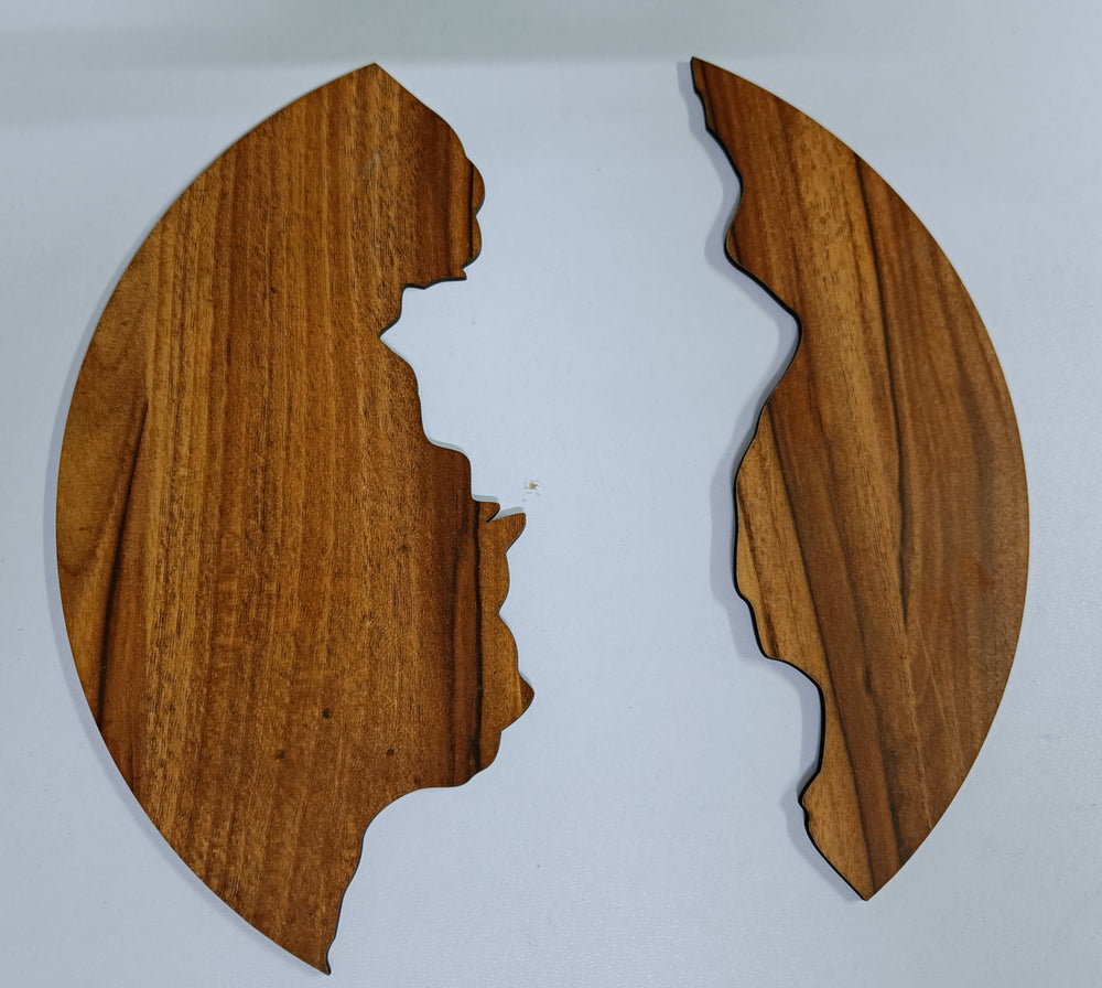 snoogg art river blanks wudbln 857 with acrl c0 2