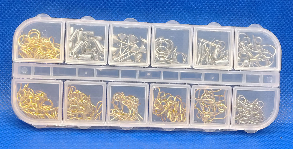 snoogg 4 6 mm 12 color shaped sparkle multicolored effect rainbow stones kundans chandla re