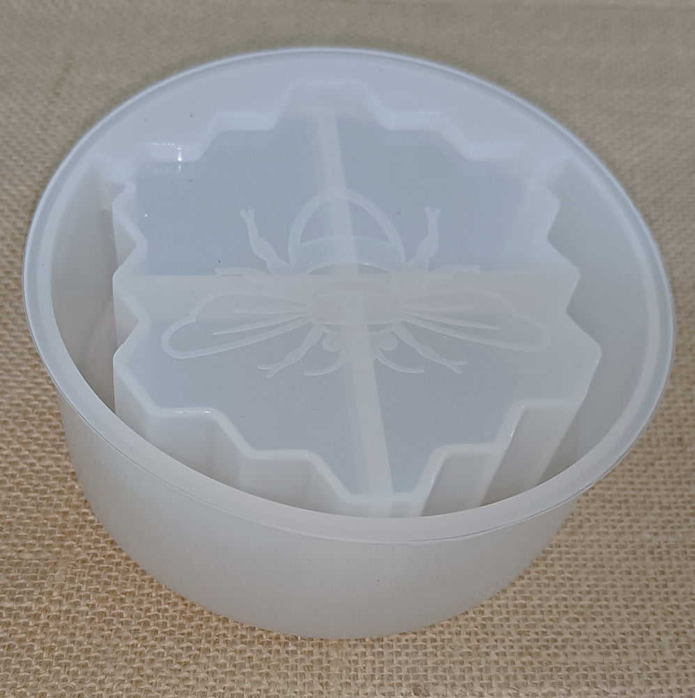 snoogg art coaster molds res holder 721 hcom c0 1