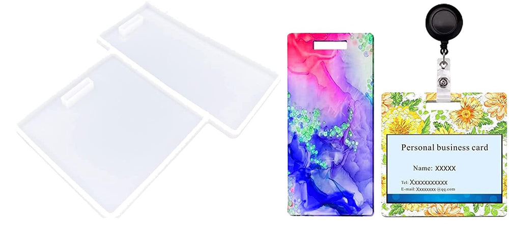 snoogg art general res idcard 725 id c0 1