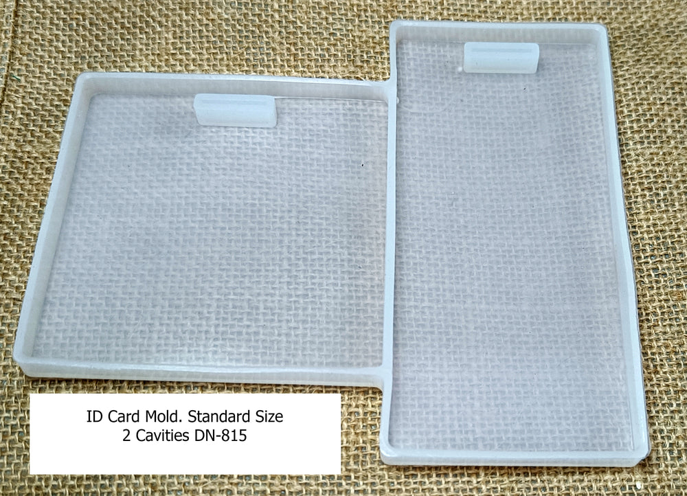 snoogg art general res idcard 725 id c0 1