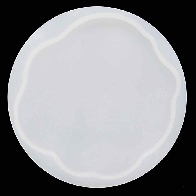 snoogg art coaster molds res cos 605 irr c0 1