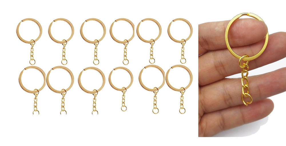 snoogg art emblishment res ass 961 kc 12pc c0 1