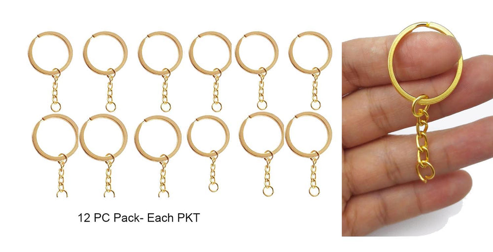 snoogg art emblishment res ass 961 kc 12pc c0 1