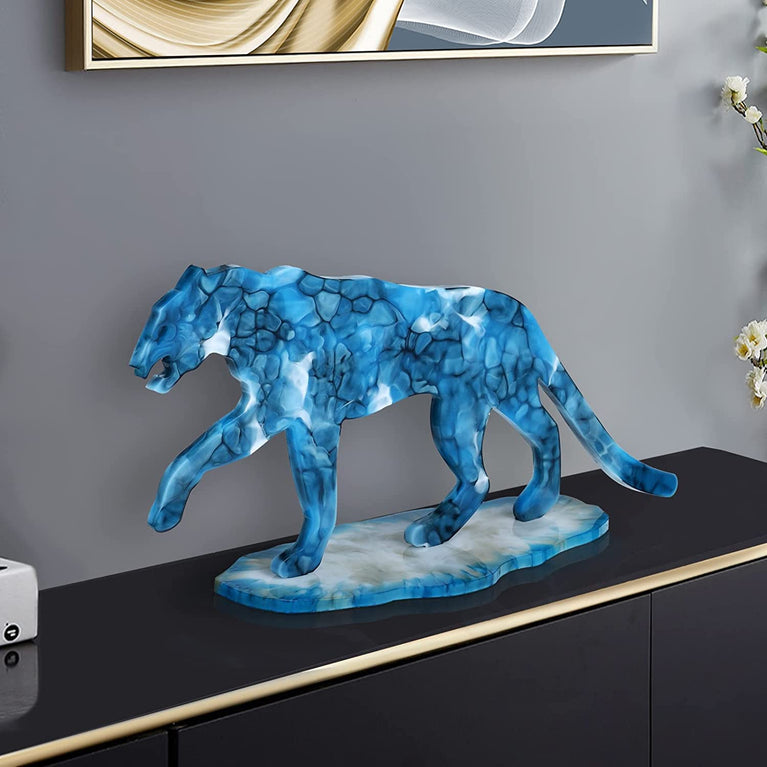 leopard offer