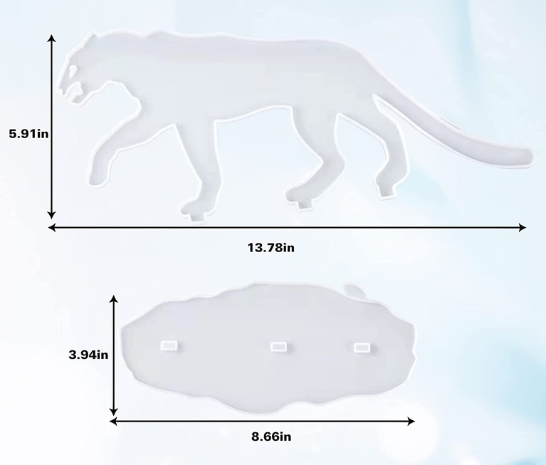 leopard offer