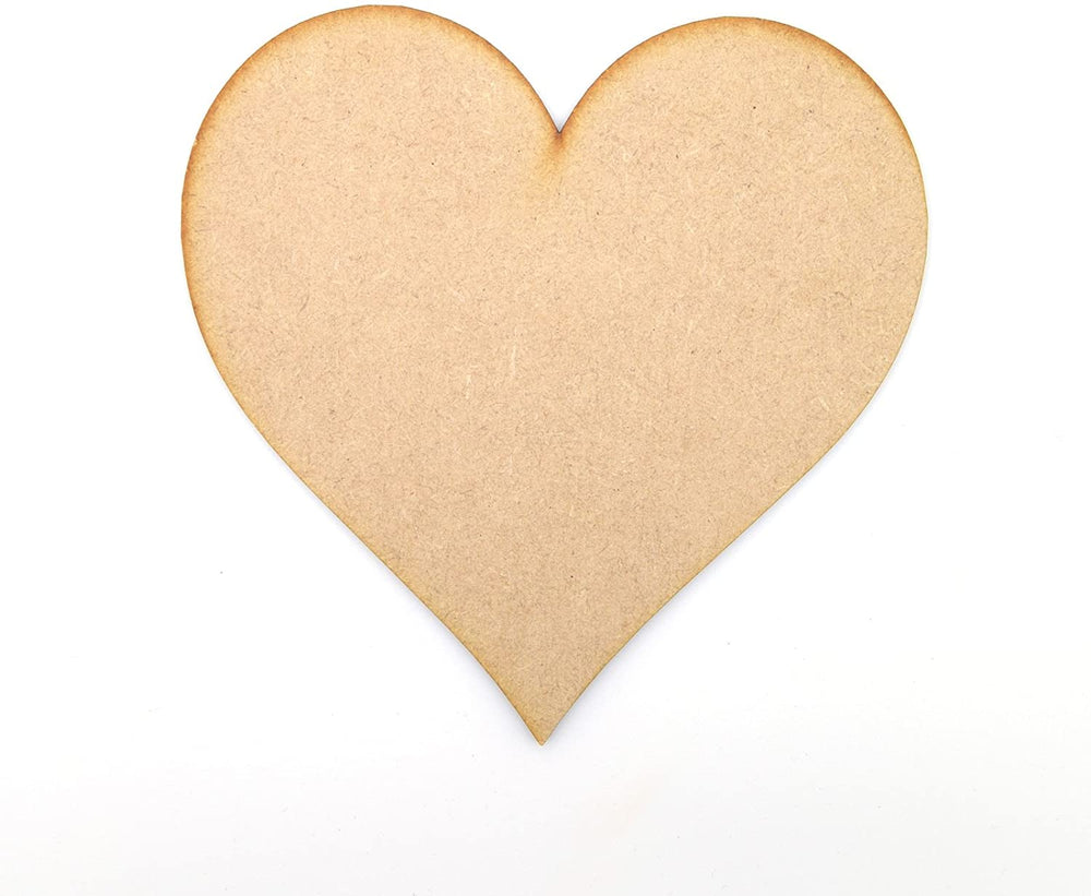 snoogg art mdf shape mdf heart 937 1oin c0 2