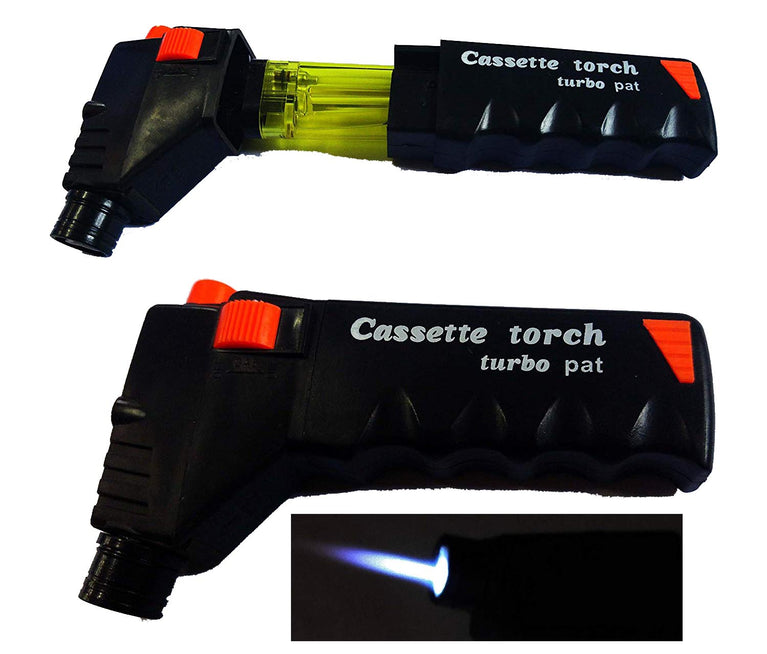 snoogg a pack of 1 epoxy lighter bubble killer silicone moulds use for resin casting for ev