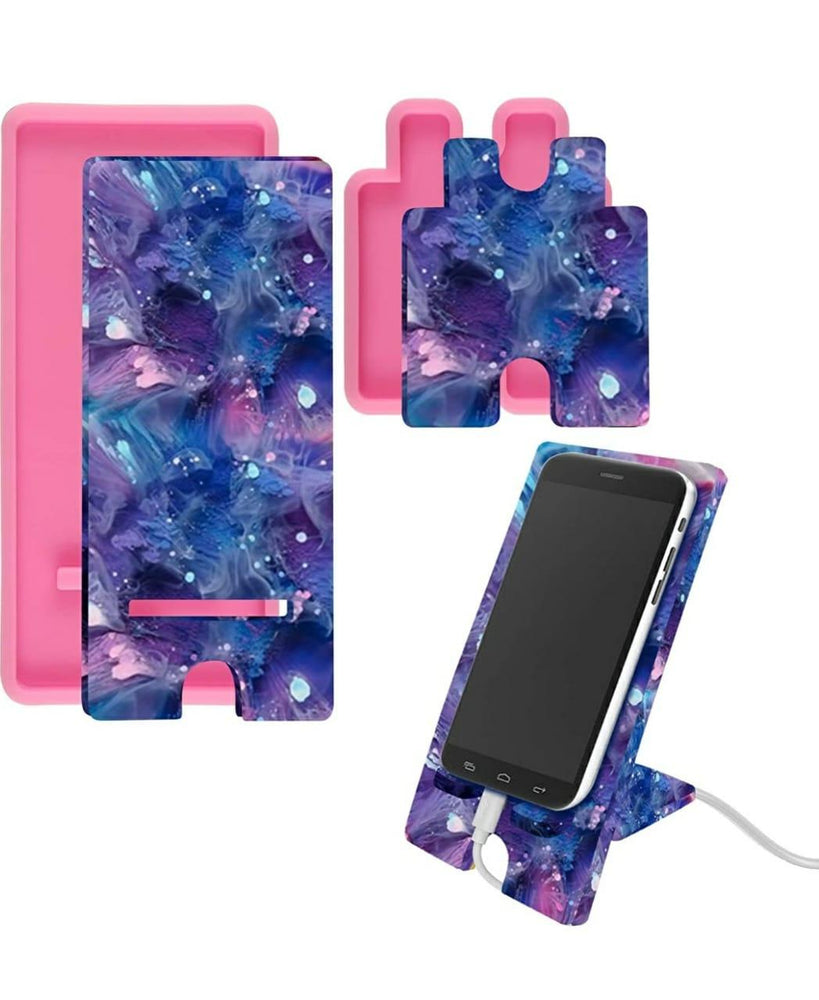 snoogg art general res mob stand 793 2 mold c0 1