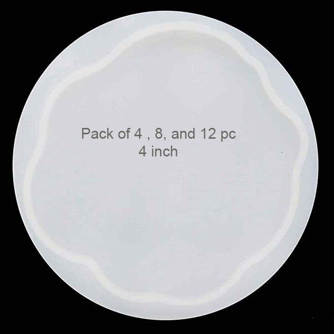 snoogg art coaster molds res cos 605 irr c0 1