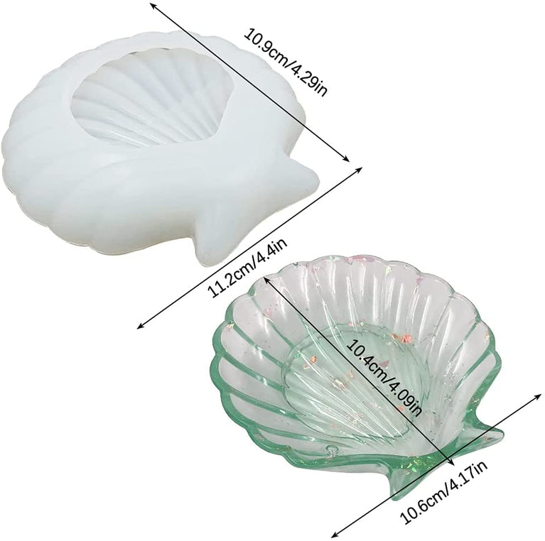 sea shell offer