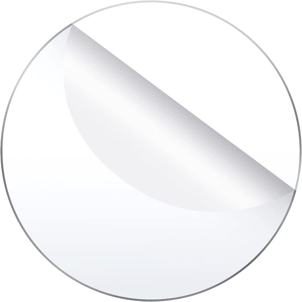 snoogg art river blanks wudbln 857 with acrl c0 2