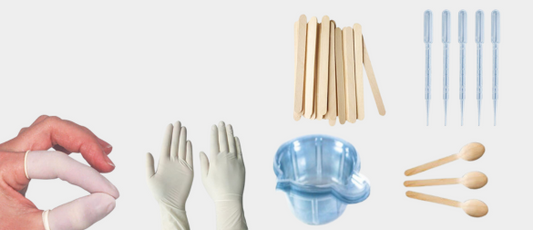 Resin ART Essentials