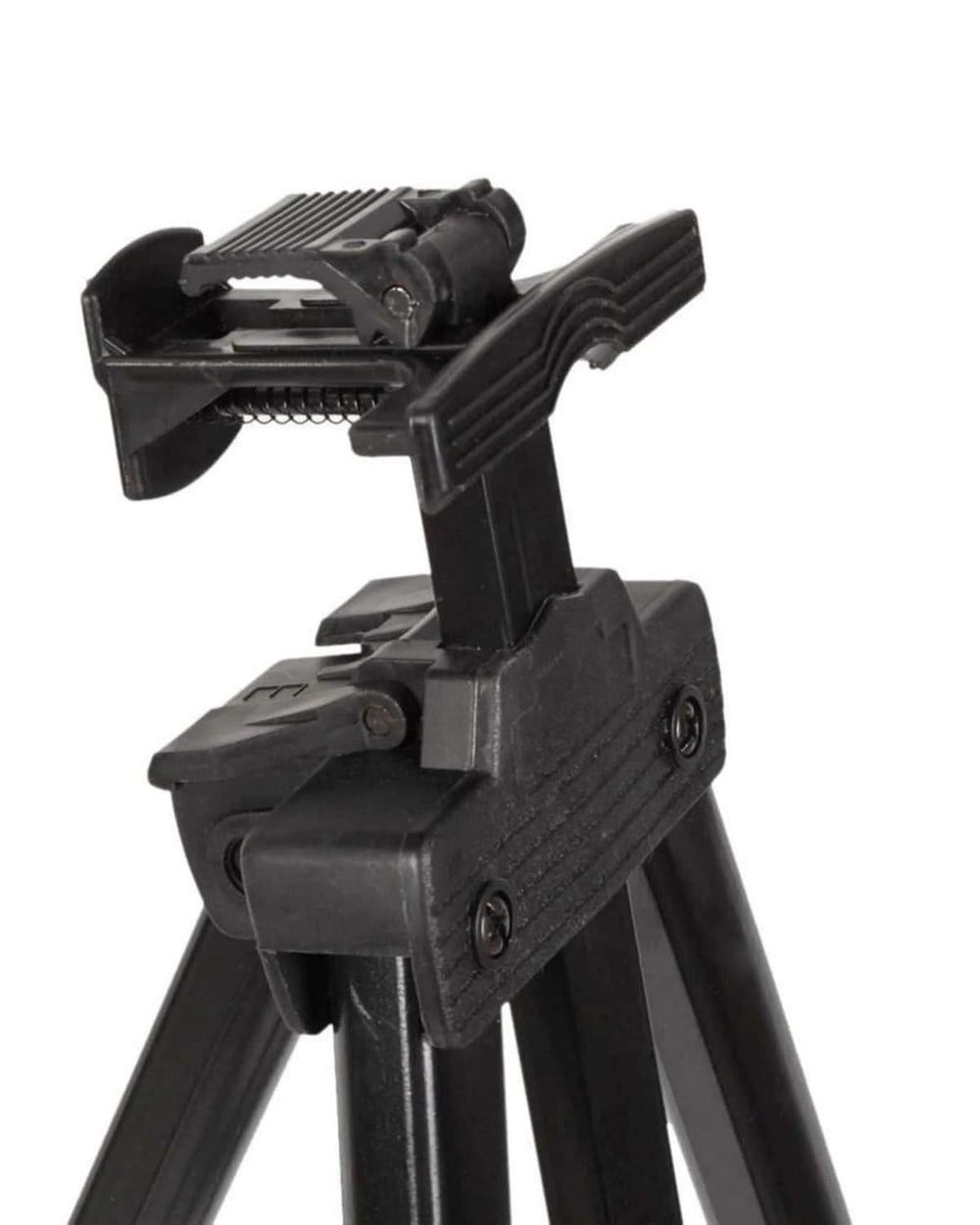 easel 68in