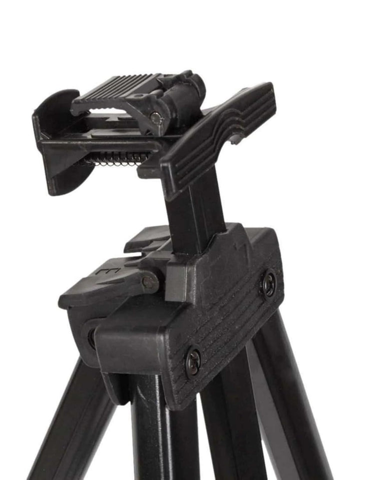 easel 68in