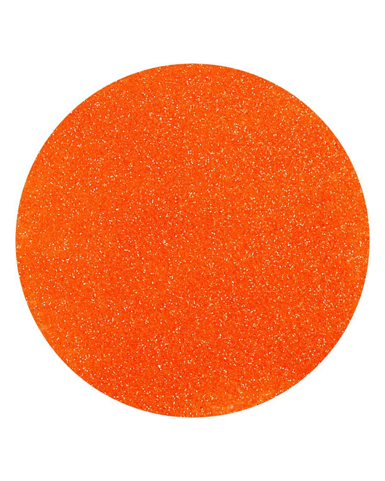 Snoogg Cake base hard Wooden board Glitter Look for diy art and craft, hangings art and more