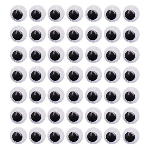 Eyes Pack of 10 pc