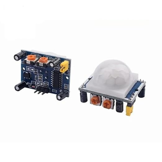 snoogg 32 x 24 mm automatic induction sensor with sensing angles 100 degree taper angle dc 