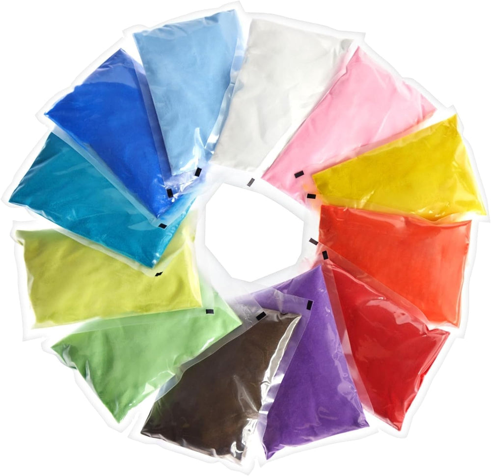 Special Diwali 2023 offer â€“ on /color Sands / Rangoli Bulk pack  of each color- A time Scale OFFER Can Ends at any time