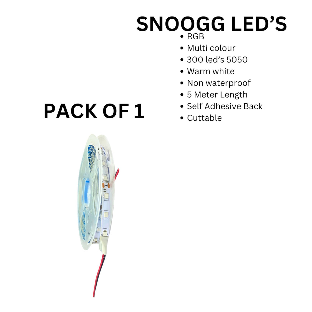 snoogg - A art and craft store