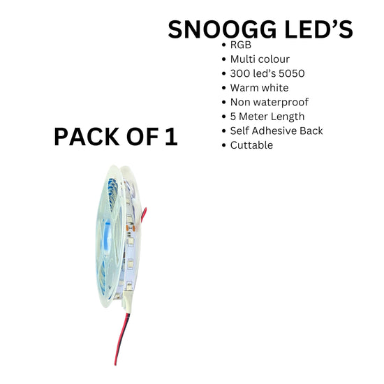 snoogg - A art and craft store