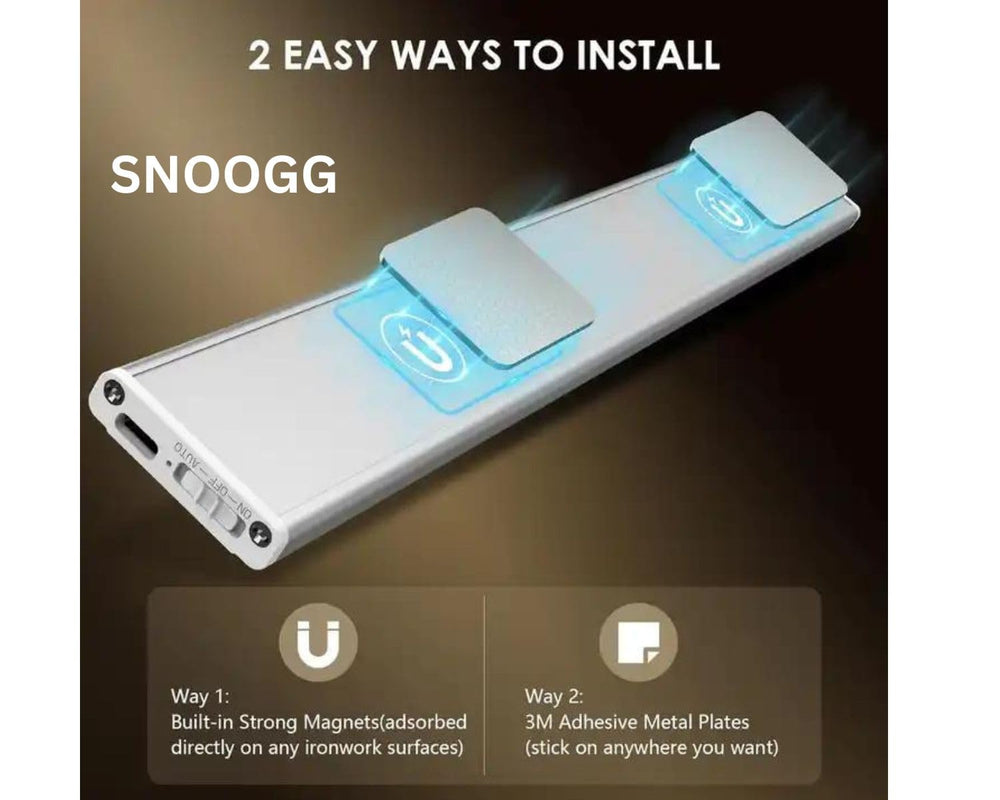 snoogg - A art and craft store