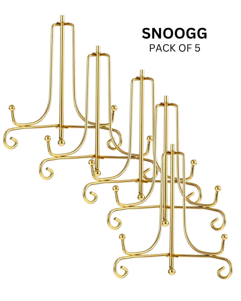 snoogg - A art and craft store