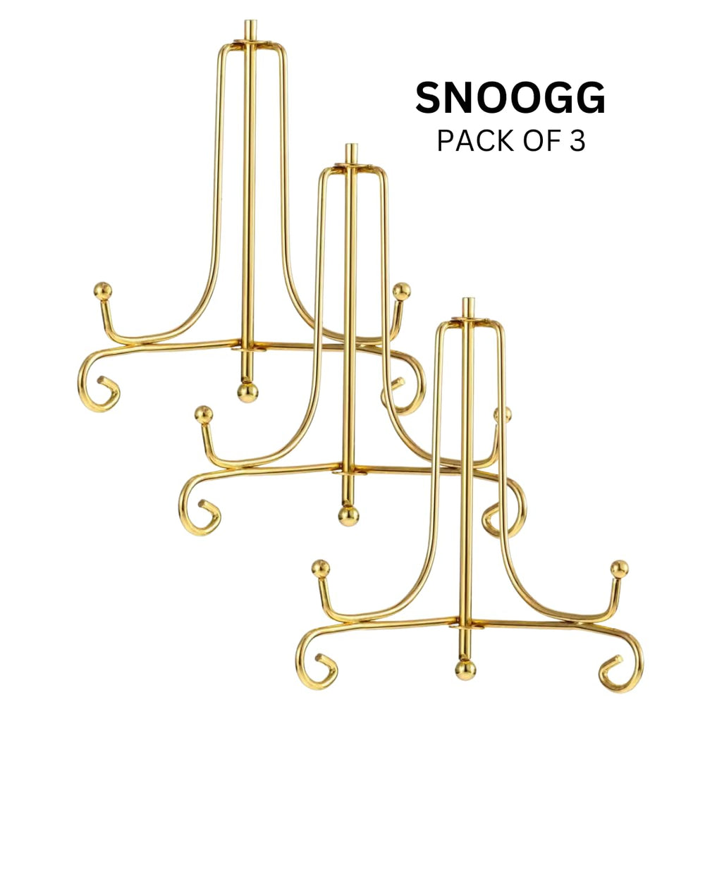 snoogg - A art and craft store