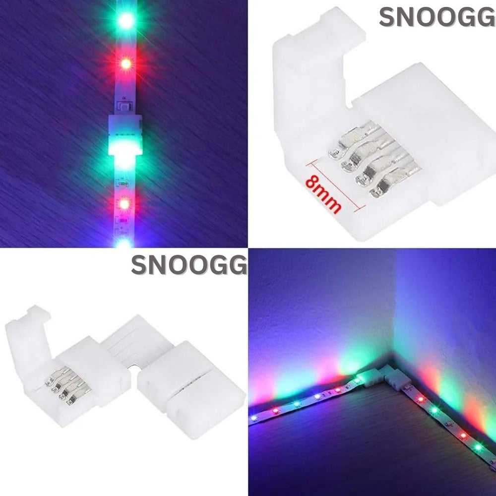 snoogg - A art and craft store